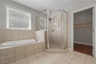 87 Thomas Pl, Dallas, GA 30157 - Photo 33