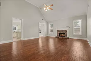 87 Thomas Pl, Dallas, GA 30157 - Photo 9