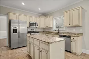 87 Thomas Pl, Dallas, GA 30157 - Photo 13