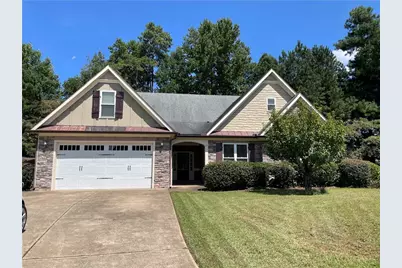 [Address not provided], Dallas, GA 30157 - Photo 1