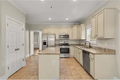87 Thomas Place, Dallas, GA 30157 - Photo 15