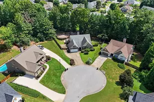 87 Thomas Pl, Dallas, GA 30157 - Photo 43