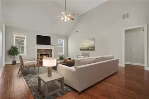 87 Thomas Pl, Dallas, GA 30157 - Photo 7