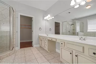 87 Thomas Place, Dallas, GA 30157 - Photo 31