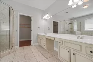 87 Thomas Pl, Dallas, GA 30157 - Photo 31