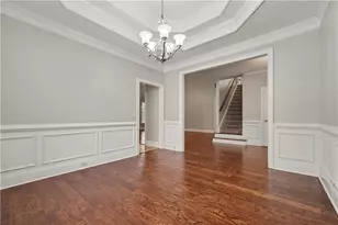 87 Thomas Pl, Dallas, GA 30157 - Photo 11