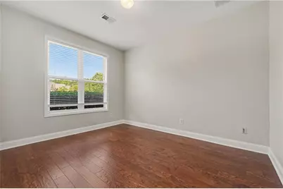 87 Thomas Place, Dallas, GA 30157 - Photo 27