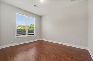 87 Thomas Pl, Dallas, GA 30157 - Photo 27
