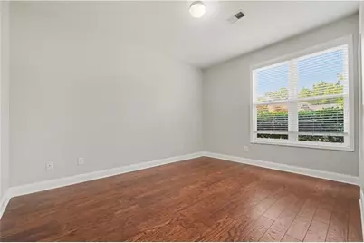 87 Thomas Place, Dallas, GA 30157 - Photo 29