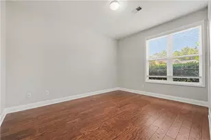 87 Thomas Pl, Dallas, GA 30157 - Photo 29