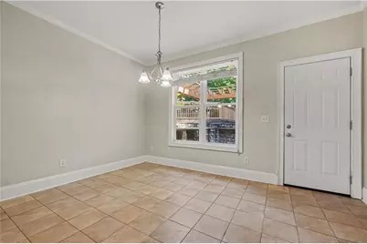 87 Thomas Place, Dallas, GA 30157 - Photo 5