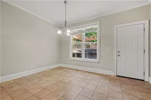 87 Thomas Pl, Dallas, GA 30157 - Photo 5