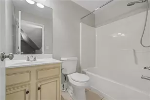 87 Thomas Pl, Dallas, GA 30157 - Photo 19