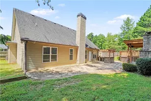 87 Thomas Pl, Dallas, GA 30157 - Photo 41