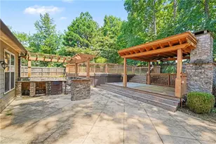 87 Thomas Pl, Dallas, GA 30157 - Photo 35