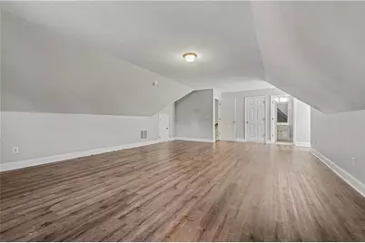 87 Thomas Place, Dallas, GA 30157 - Photo 17