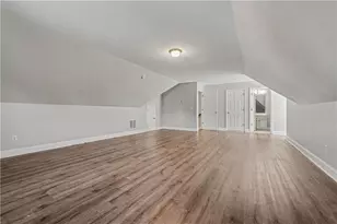 87 Thomas Pl, Dallas, GA 30157 - Photo 17