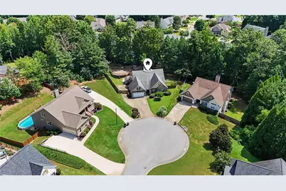 87 Thomas Place, Dallas, GA 30157 - Photo 45