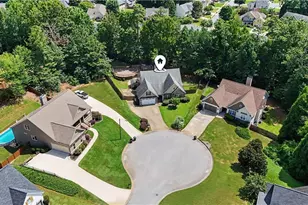 87 Thomas Pl, Dallas, GA 30157 - Photo 45