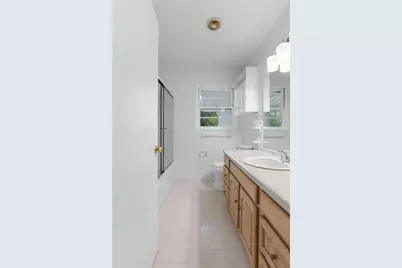 2397 Sunset Drive NE, Atlanta, GA 30345 - Photo 13