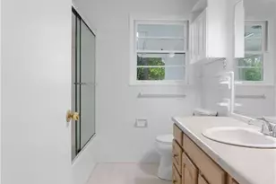 2397 Sunset Dr NE, Atlanta, GA 30345 - Photo 13