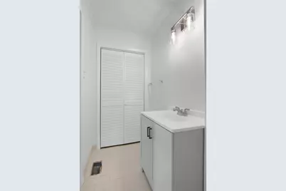 2397 Sunset Drive NE, Atlanta, GA 30345 - Photo 19