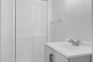 2397 Sunset Dr NE, Atlanta, GA 30345 - Photo 19