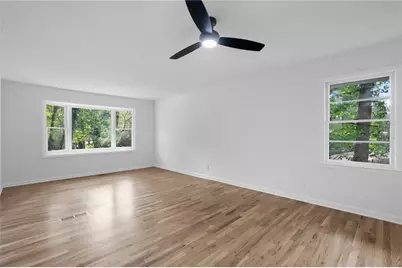 2397 Sunset Drive NE, Atlanta, GA 30345 - Photo 11