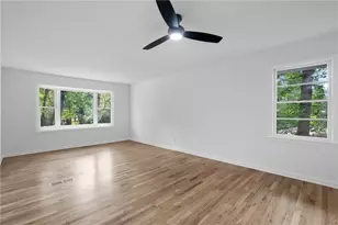 2397 Sunset Dr NE, Atlanta, GA 30345 - Photo 11