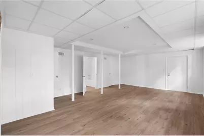 2397 Sunset Drive NE, Atlanta, GA 30345 - Photo 21