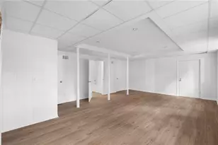 2397 Sunset Dr NE, Atlanta, GA 30345 - Photo 21
