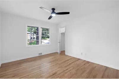 2397 Sunset Drive NE, Atlanta, GA 30345 - Photo 15