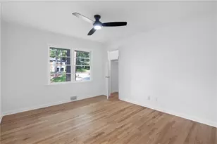 2397 Sunset Dr NE, Atlanta, GA 30345 - Photo 15