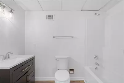 2397 Sunset Drive NE, Atlanta, GA 30345 - Photo 23