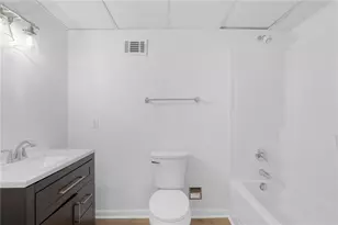 2397 Sunset Dr NE, Atlanta, GA 30345 - Photo 23