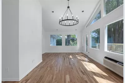 2397 Sunset Drive NE, Atlanta, GA 30345 - Photo 9