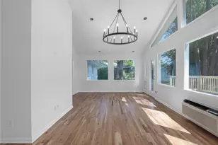 2397 Sunset Dr NE, Atlanta, GA 30345 - Photo 9