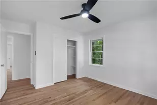 2397 Sunset Dr NE, Atlanta, GA 30345 - Photo 17