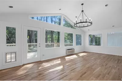 2397 Sunset Drive NE, Atlanta, GA 30345 - Photo 7