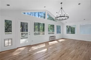 2397 Sunset Dr NE, Atlanta, GA 30345 - Photo 7