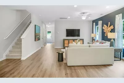 138 Alameda Street #101, Loganville, GA 30052 - Photo 3