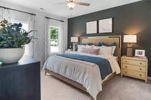 138 Alameda St, Loganville, GA 30052 - Photo 17