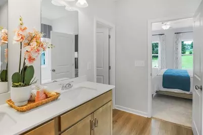 138 Alameda Street #101, Loganville, GA 30052 - Photo 15
