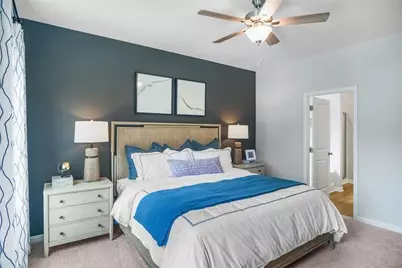 138 Alameda Street #101, Loganville, GA 30052 - Photo 19