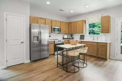 138 Alameda Street #101, Loganville, GA 30052 - Photo 5