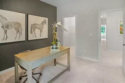 138 Alameda Street #101, Loganville, GA 30052 - Photo 23