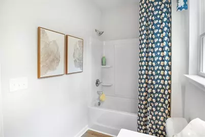 138 Alameda Street #101, Loganville, GA 30052 - Photo 25