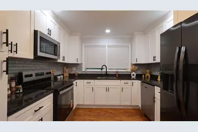 6815 Florence Drive, Lithia Springs, GA 30122 - Photo 7