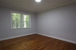 6815 Florence Dr, Lithia Springs, GA 30122 - Photo 17
