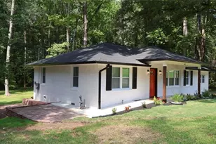 6815 Florence Dr, Lithia Springs, GA 30122 - Photo 23